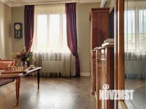 2-к квартира, посуточно, 56м2, 2/5 этаж