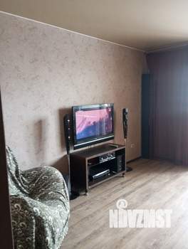 2-к квартира, на длительный срок, 60м2, 3/11 этаж