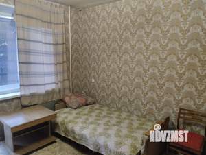 2-к квартира, на длительный срок, 40м2, 3/9 этаж