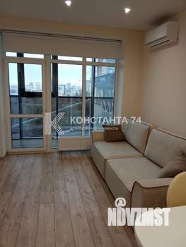 2-к квартира, на длительный срок, 50м2, 7/29 этаж