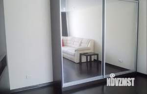 1-к квартира, посуточно, 31м2, 3/5 этаж