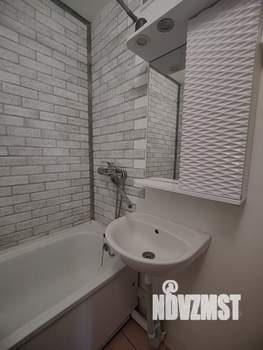 2-к квартира, на длительный срок, 59м2, 7/11 этаж