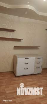 2-к квартира, на длительный срок, 56м2, 2/10 этаж