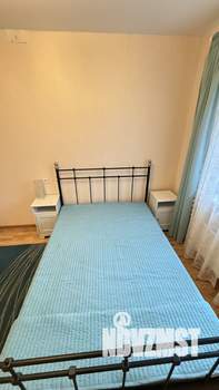 2-к квартира, на длительный срок, 65м2, 9/10 этаж