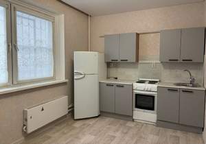2-к квартира, на длительный срок, 64м2, 2/9 этаж
