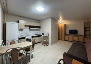 2-к квартира, на длительный срок, 56м2, 2/10 этаж