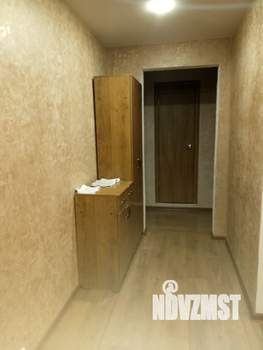 2-к квартира, на длительный срок, 52м2, 2/10 этаж