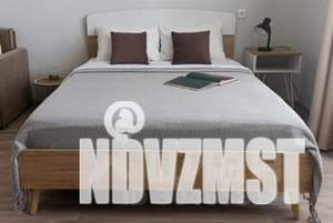 1-к квартира, посуточно, 27м2, 10/10 этаж