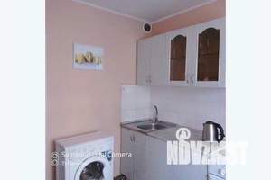 2-к квартира, посуточно, 58м2, 1/10 этаж