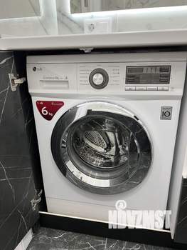 2-к квартира, на длительный срок, 50м2, 9/16 этаж