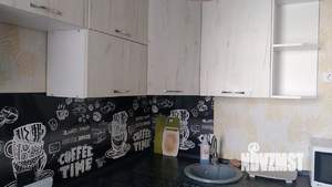 2-к квартира, на длительный срок, 45м2, 13/14 этаж