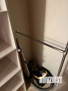 2-к квартира, на длительный срок, 49м2, 9/10 этаж