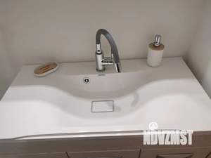 1-к квартира, посуточно, 40м2, 7/10 этаж