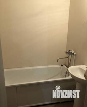 1-к квартира, на длительный срок, 40м2, 7/11 этаж