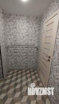 2-к квартира, на длительный срок, 50м2, 9/10 этаж