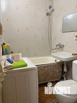 2-к квартира, на длительный срок, 44м2, 3/5 этаж