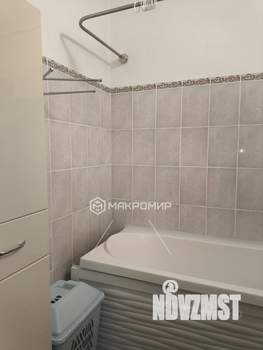 1-к квартира, на длительный срок, 40м2, 9/10 этаж