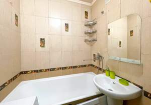 2-к квартира, на длительный срок, 56м2, 3/10 этаж