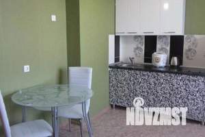 1-к квартира, посуточно, 30м2, 16/17 этаж