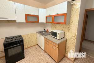 1-к квартира, на длительный срок, 43м2, 1/10 этаж