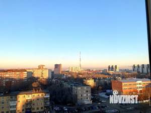 2-к квартира, на длительный срок, 50м2, 9/26 этаж