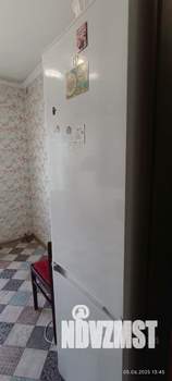 2-к квартира, на длительный срок, 50м2, 9/9 этаж