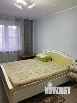 2-к квартира, на длительный срок, 54м2, 6/9 этаж