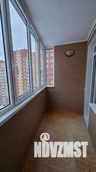 3-к квартира, посуточно, 96м2, 11/21 этаж