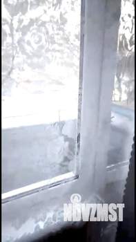 1-к квартира, на длительный срок, 32м2, 3/4 этаж