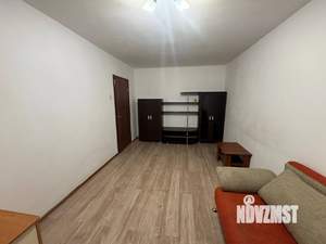 1-к квартира, на длительный срок, 33м2, 8/10 этаж