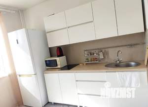 2-к квартира, посуточно, 60м2, 3/10 этаж