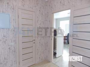 1-к квартира, на длительный срок, 30м2, 10/24 этаж