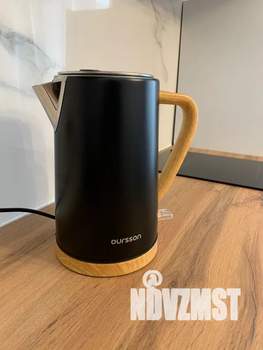 Студия квартира, посуточно, 23м2, 6/18 этаж