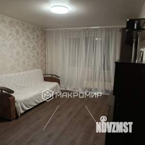 3-к квартира, на длительный срок, 60м2, 3/5 этаж