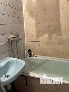 1-к квартира, на длительный срок, 34м2, 10/10 этаж