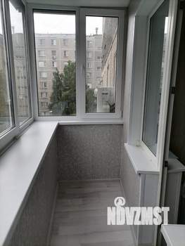 2-к квартира, на длительный срок, 50м2, 5/9 этаж
