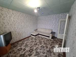2-к квартира, на длительный срок, 41м2, 5/9 этаж