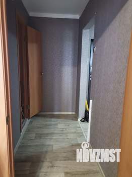 2-к квартира, на длительный срок, 60м2, 4/10 этаж