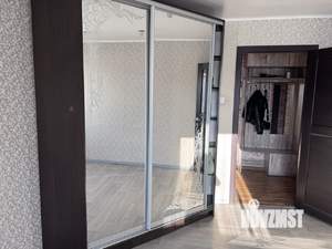 2-к квартира, на длительный срок, 50м2, 3/10 этаж