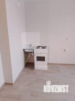 Студия квартира, на длительный срок, 25м2, 4/11 этаж