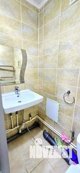 2-к квартира, на длительный срок, 41м2, 8/10 этаж