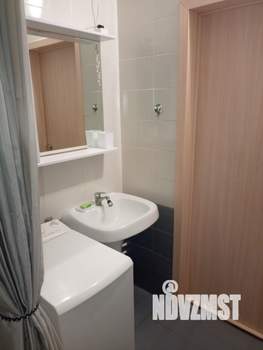 1-к квартира, на длительный срок, 36м2, 10/10 этаж