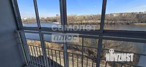 2-к квартира, на длительный срок, 36м2, 4/10 этаж