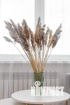 2-к квартира, посуточно, 65м2, 25/25 этаж