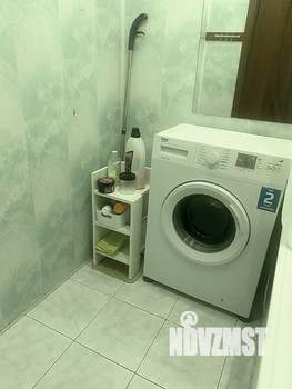 2-к квартира, на длительный срок, 54м2, 10/10 этаж