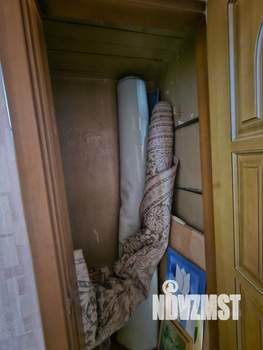 3-к квартира, на длительный срок, 80м2, 4/5 этаж
