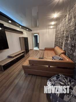 2-к квартира, на длительный срок, 55м2, 3/10 этаж