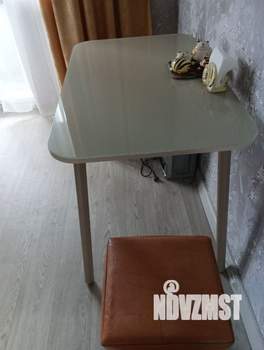 1-к квартира, на длительный срок, 36м2, 4/9 этаж