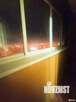 2-к квартира, на длительный срок, 52м2, 10/10 этаж