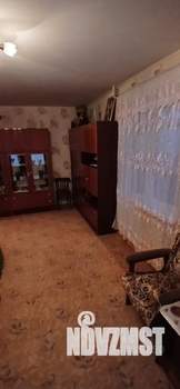 2-к квартира, на длительный срок, 54м2, 6/9 этаж